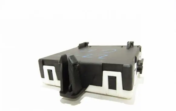 Mercedes-Benz C W205 Other control units/modules A2059004721