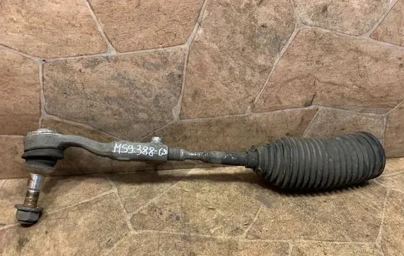 BMW 3 G20 G21 Steering tie rod 