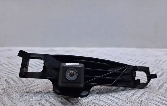 Toyota Verso Reversing camera 8679064050 GPKD4320RC 96C00082