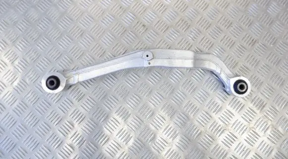 Nissan Qashqai+2 Rear upper control arm/wishbone 55120JD000 55120JD00B