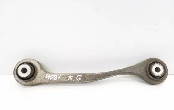 Mercedes-Benz CL C216 Rear control arm A2213501153