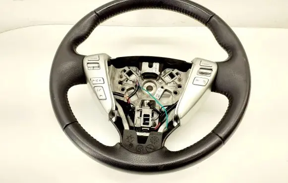 Nissan Note (E12) Steering wheel 484303VW2B