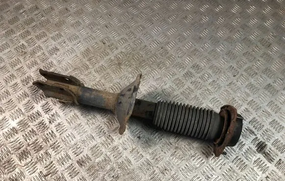 Subaru Legacy Front shock absorber/damper