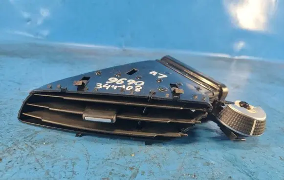 Ford Escape III Central locking motor GJ54S014L21CA