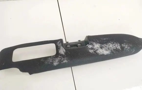 Honda CR-V Other interior part 83520SWAE010 83520-SWA-E010