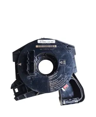 Ford Connect Airbag slip ring squib (SRS ring) 6T1T14A664AA 6T1T13N064BA