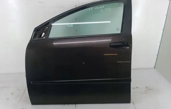 Fiat Croma Front door