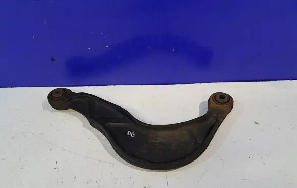 Volvo V70 Rear upper control arm/wishbone 31406753 31340272