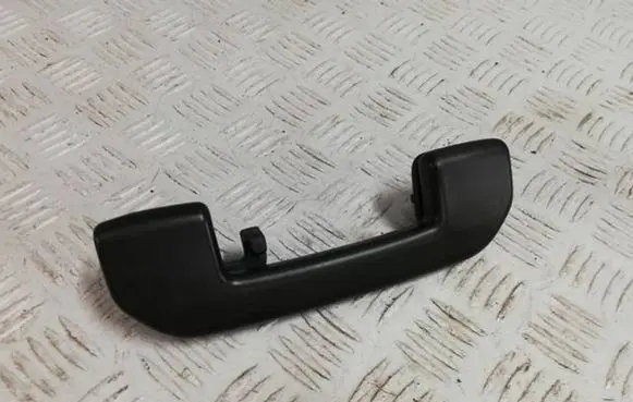 Peugeot 308 Headlining roof cover 
