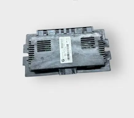 BMW X1 E84 Light module LCM 9241003 E87E92E93XE 5324848G