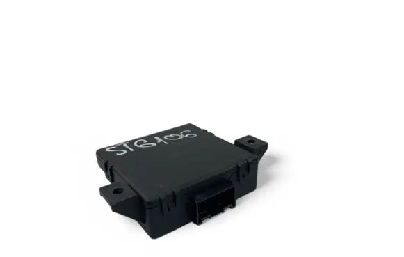 Audi A4 S4 B8 8K Other control units/modules 8R0907468L