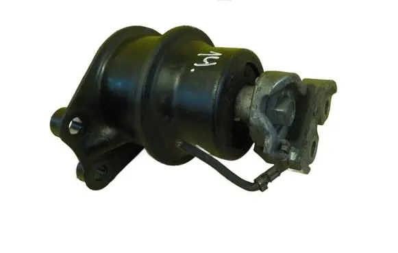 Honda Insight EGR thermostat 14SP44