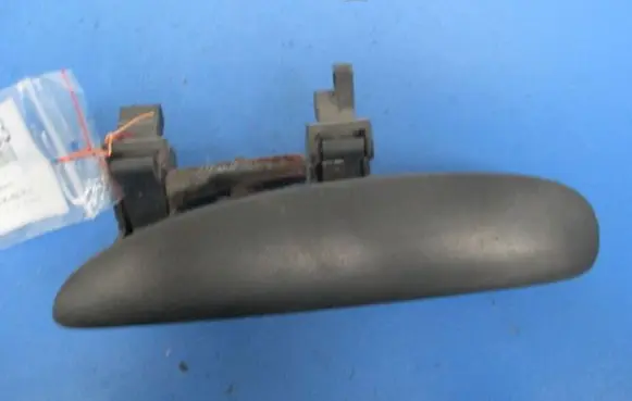 Renault Espace III Front door exterior handle