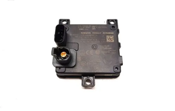 Nissan Ariya Distronic sensor radar 988905MT2A