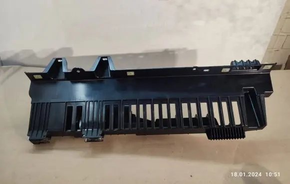 BMW X6 E71 Other interior part 6981051