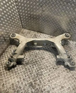 Mercedes-Benz E W211 Rear subframe A2113507508 2113507508