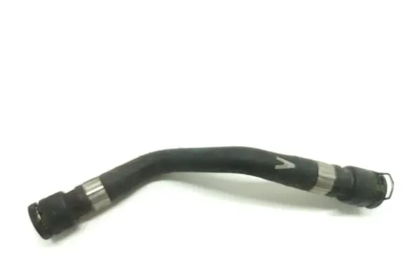 BMW 7 G11 G12 Engine coolant pipe/hose 1712857322105