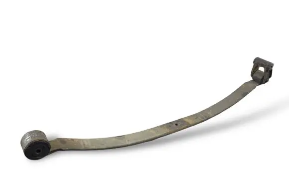 Ford Transit Rear leaf spring 6C115560RD