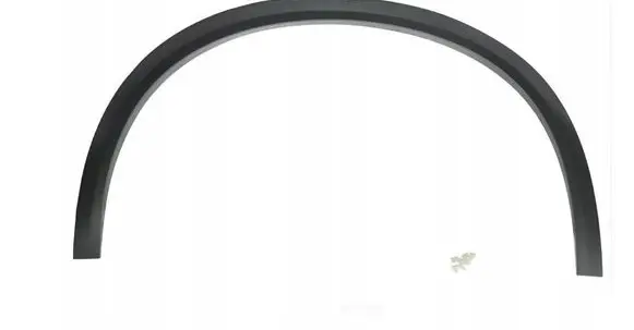 Volvo XC90 Front arch 39843698