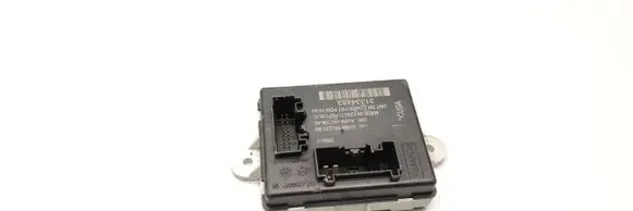 Volvo S60 Door control unit/module 31334483 090610
