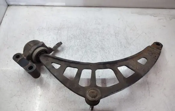 Mini Cooper Countryman R60 Front control arm