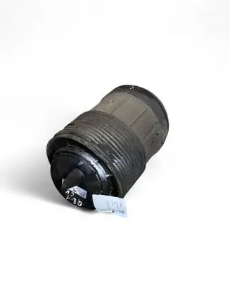 Audi Q8 Rear air suspension bag/shock absorber 4M0616001AB