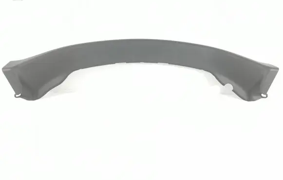 Tesla Model 3 Other trunk/boot trim element 1132812-00-A