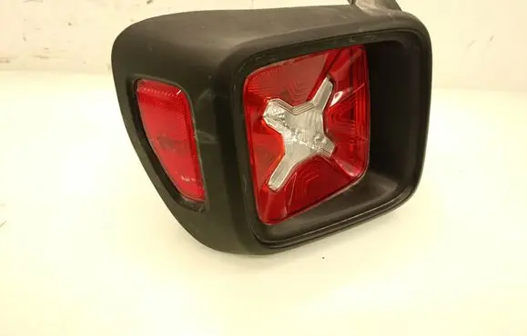 Jeep Renegade Rear/tail lights 52109470SX