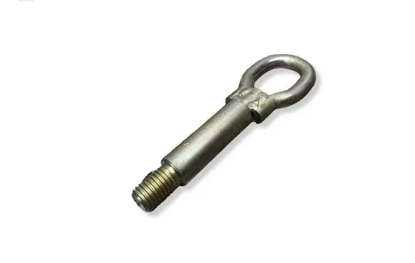 Seat Ibiza II (6k) Towing hook eye 6K0803615C