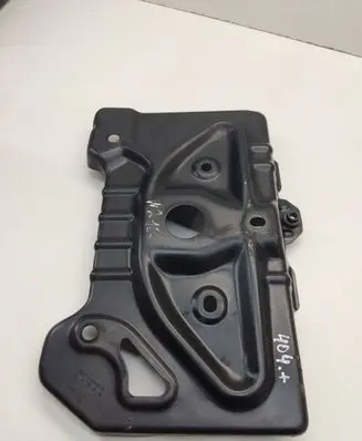 Mercedes-Benz E W212 Battery tray A2126200018