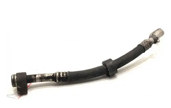 Mercedes-Benz R W251 Air conditioning (A/C) pipe/hose