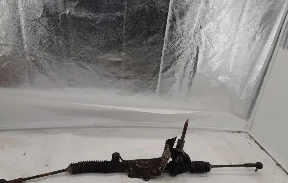 Ford Transit - Tourneo Connect Steering rack