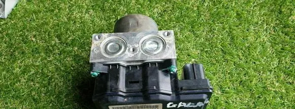 Ford Galaxy ABS Pump 8G912C405AB