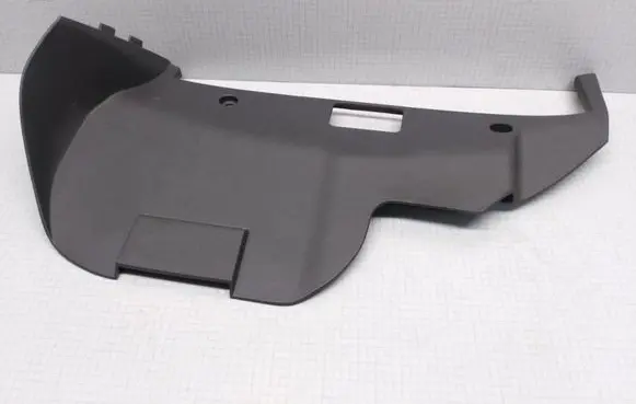 Volvo V70 Other dashboard part 0916489401