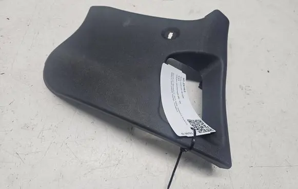 Citroen C4 I Picasso Other interior part 9660004677