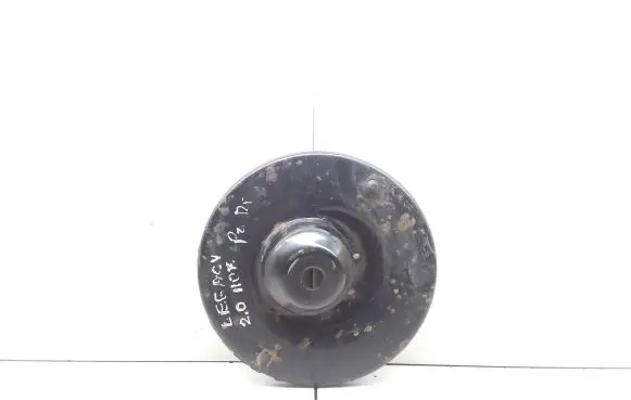 Subaru Legacy Front upper strut mount 9F3192