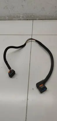 Peugeot 308 Other wiring loom 7807827