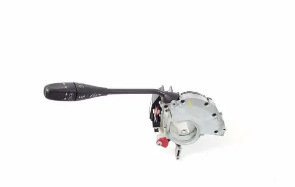Mercedes-Benz CLS C219 Cruise control stalk A1715402445