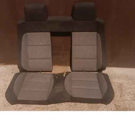 Volkswagen Eos Rear seat 1Q0885031J QRVW465SP