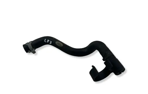 Land Rover Discovery 3 - LR3 Engine coolant pipe/hose PCH501351