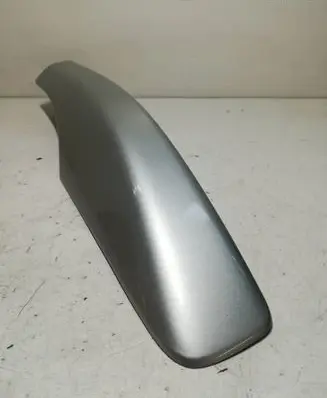 Toyota Avensis T250 Roof bar rail cover 6349405032