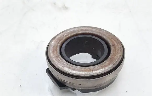 Volkswagen Jetta V clutch release bearing F578452