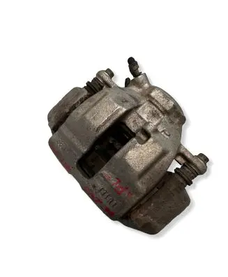 Mercedes-Benz C W203 Front brake caliper 56654