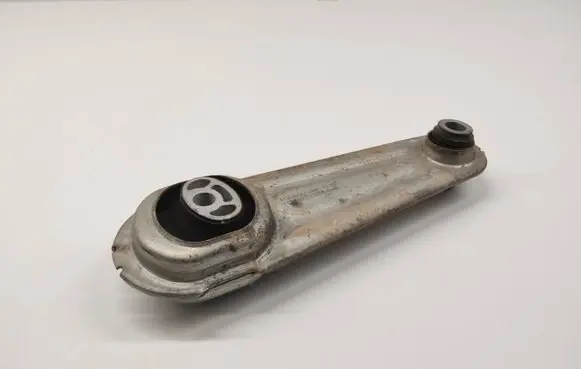 Mercedes-Benz Citan W415 Engine mount bracket 112383665R 112381550R