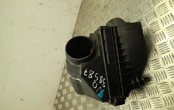 BMW M4 G82 G83 Air filter box 8095806