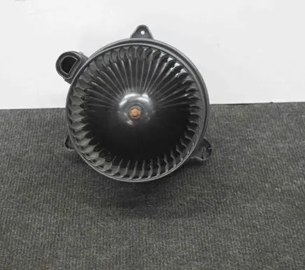 Ford Tourneo Custom Heater fan/blower 0130115572 0007907904