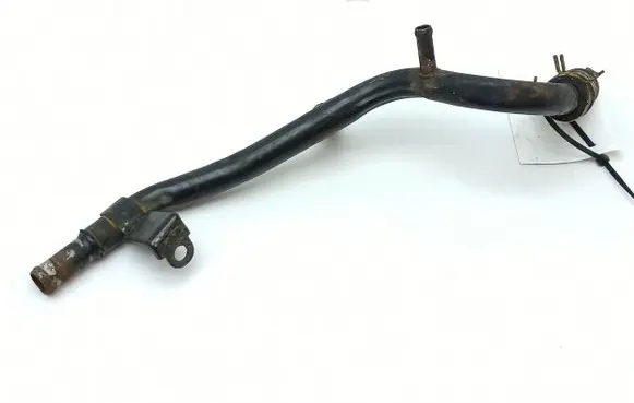 Cadillac STS Seville Engine coolant pipe/hose