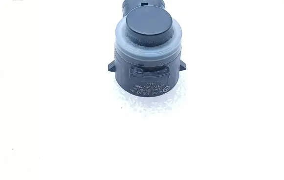 Mercedes-Benz GLC X253 C253 Parking PDC sensor A0009055504