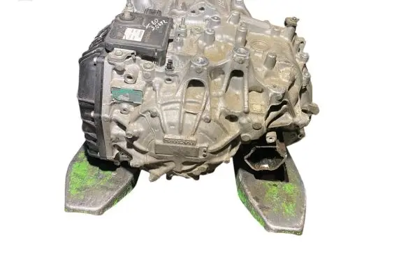 Volvo XC90 Automatic gearbox 1285389