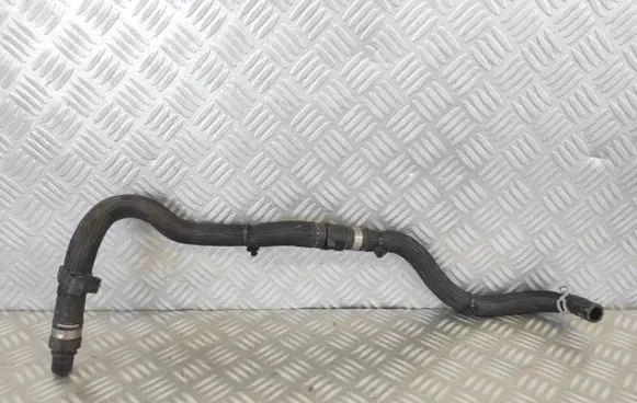 Renault Trafic III (X82) Engine coolant pipe/hose 924000404R
